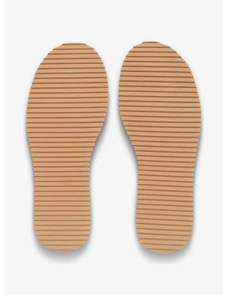 RG INUKI (NAT) BOTA PELLIZA NIÑA ROXY