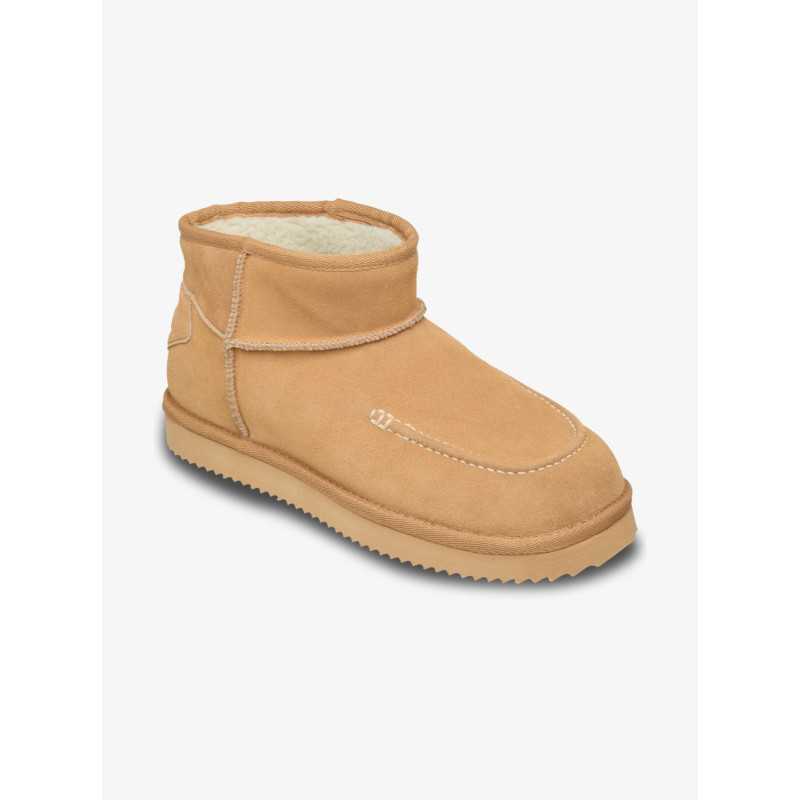 RG INUKI (NAT) BOTA PELLIZA NIÑA ROXY