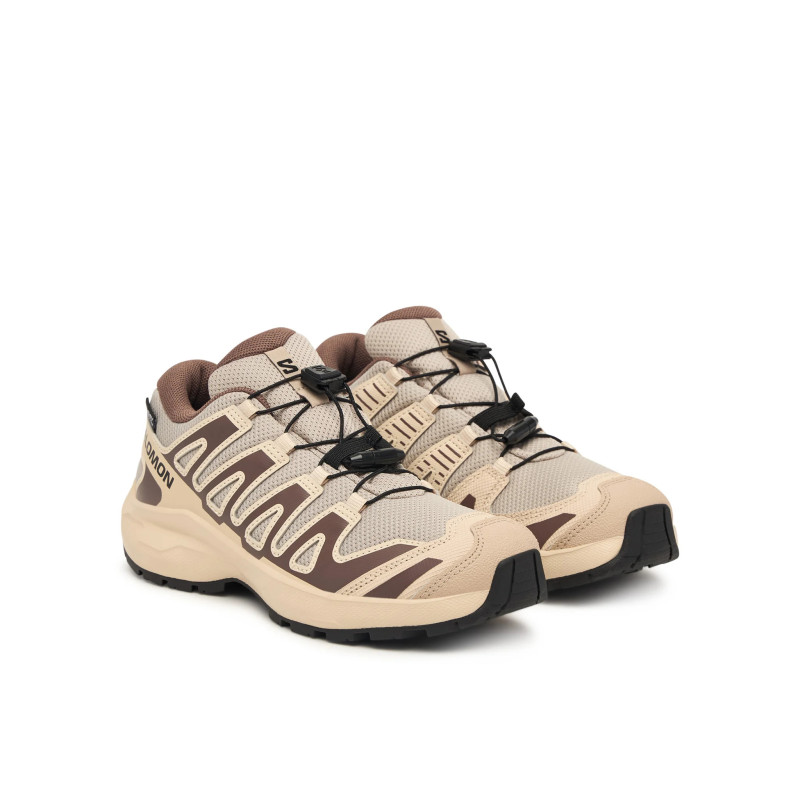 ZAPATILLA SALOMON XA PRO WP