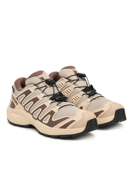 ZAPATILLA SALOMON XA PRO WP