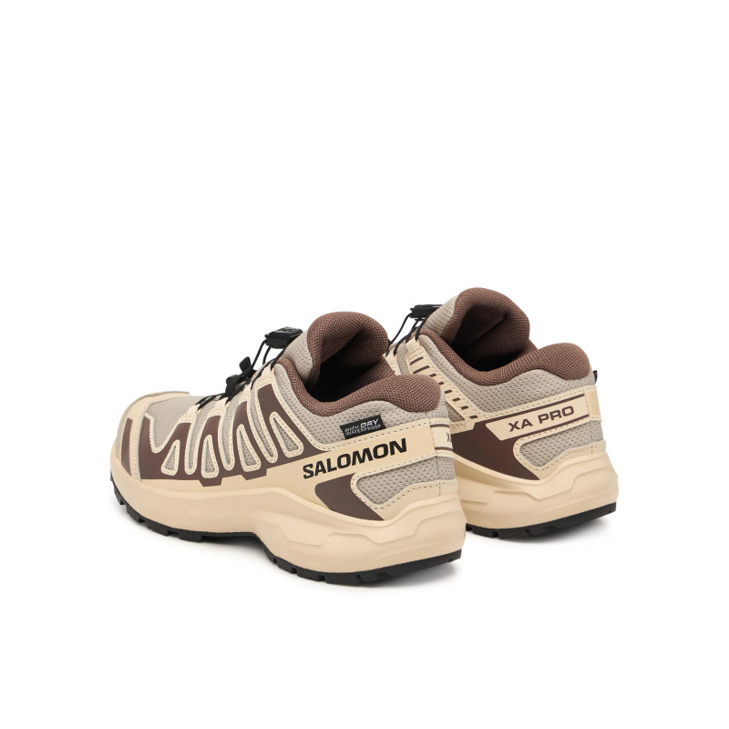 ZAPATILLA SALOMON XA PRO WP