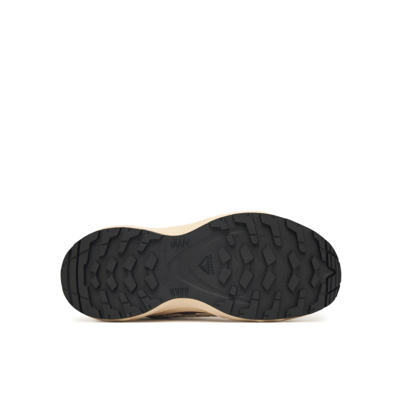 ZAPATILLA SALOMON XA PRO WP