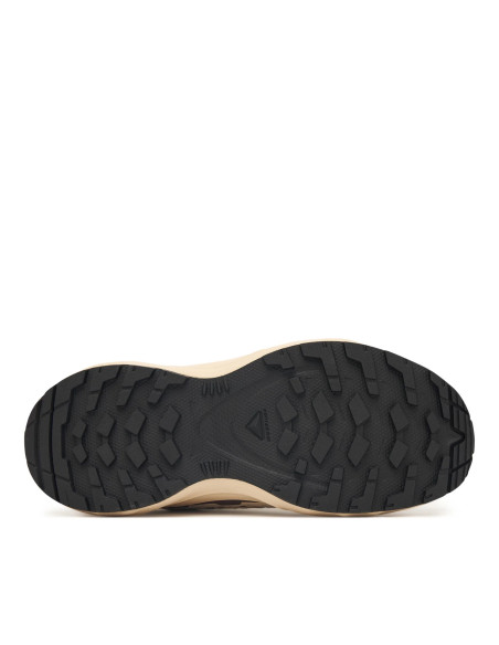 ZAPATILLA SALOMON XA PRO WP
