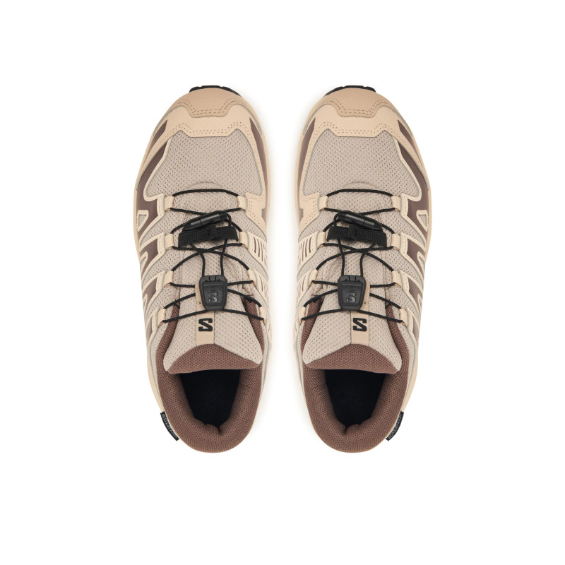 ZAPATILLA SALOMON XA PRO WP