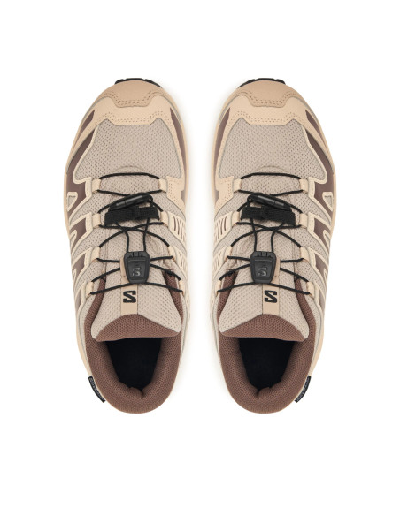 ZAPATILLA SALOMON XA PRO WP