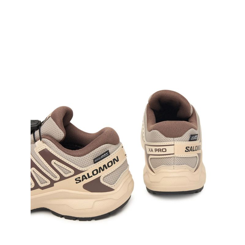 ZAPATILLA SALOMON XA PRO WP
