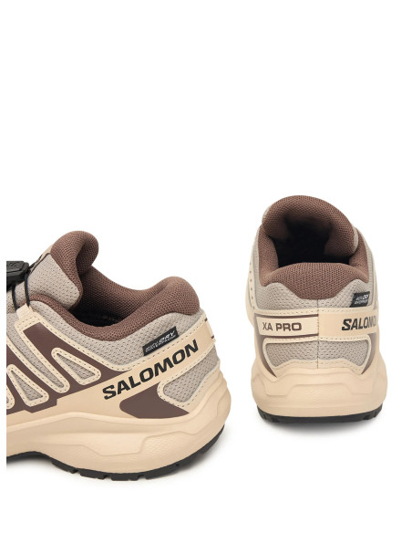 ZAPATILLA SALOMON XA PRO WP