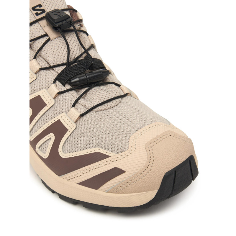 ZAPATILLA SALOMON XA PRO WP