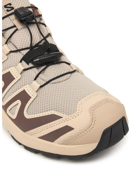 ZAPATILLA SALOMON XA PRO WP