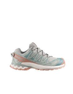 ZAPATILLA SALOMON XA PRO 3D V9 GORE-TEX