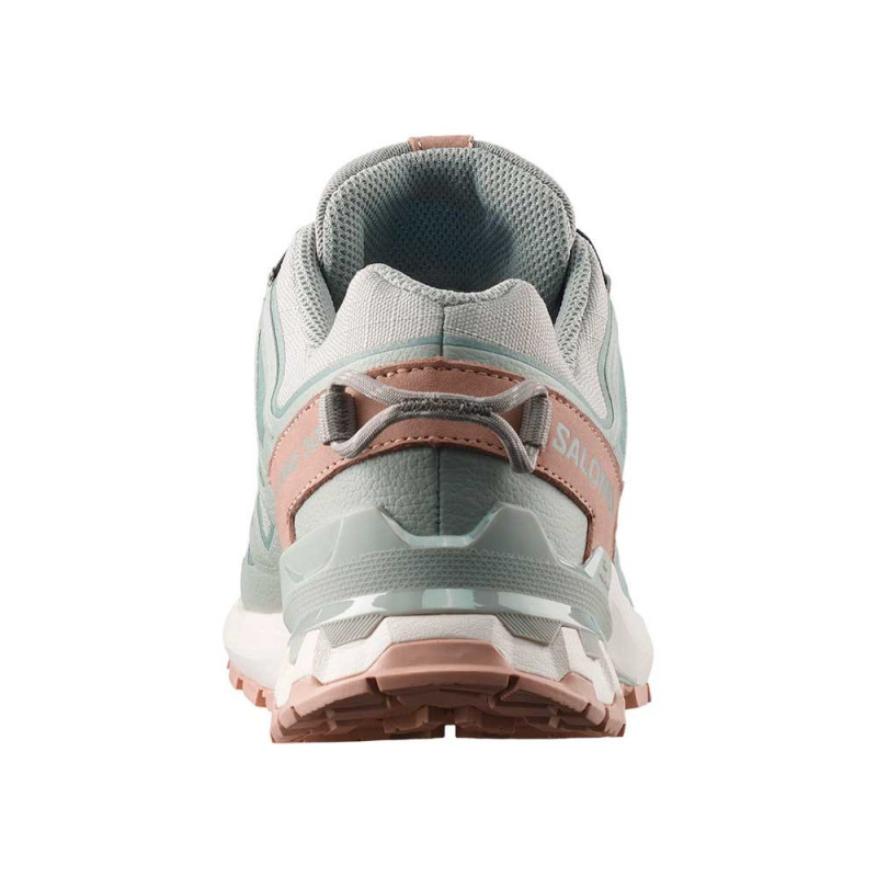 ZAPATILLA SALOMON XA PRO 3D V9 GORE-TEX