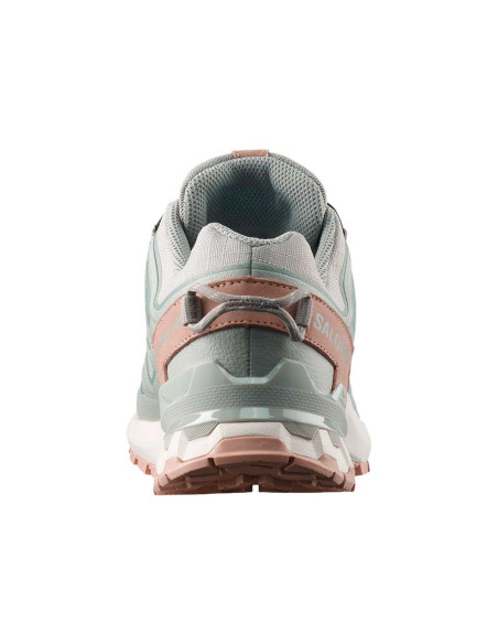 ZAPATILLA SALOMON XA PRO 3D V9 GORE-TEX