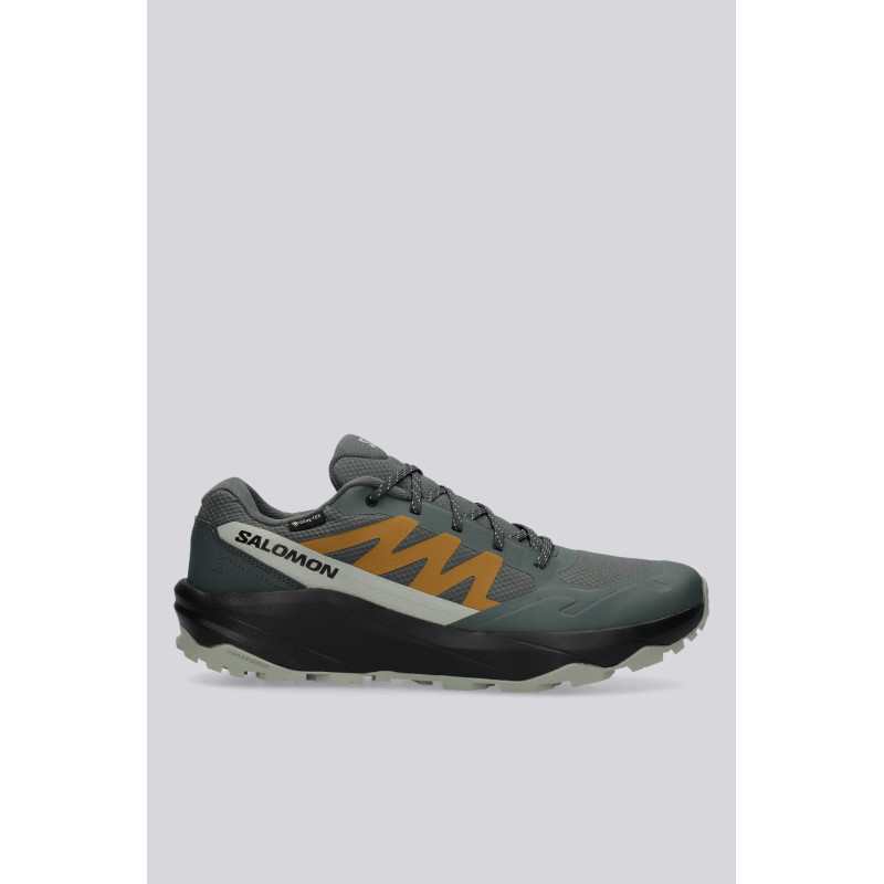 ZAPATILLA SALOMON OUTSCAPE GTX