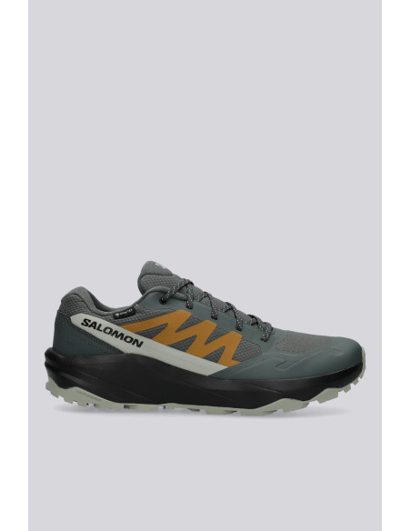 ZAPATILLA SALOMON OUTSCAPE GTX
