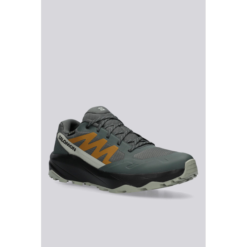 ZAPATILLA SALOMON OUTSCAPE GTX