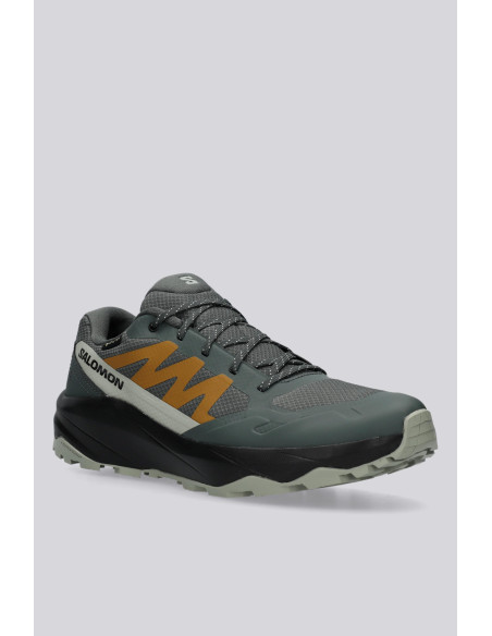 ZAPATILLA SALOMON OUTSCAPE GTX