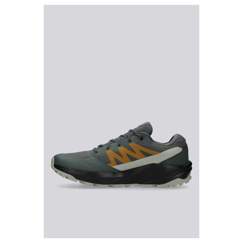 ZAPATILLA SALOMON OUTSCAPE GTX