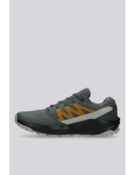 ZAPATILLA SALOMON OUTSCAPE GTX