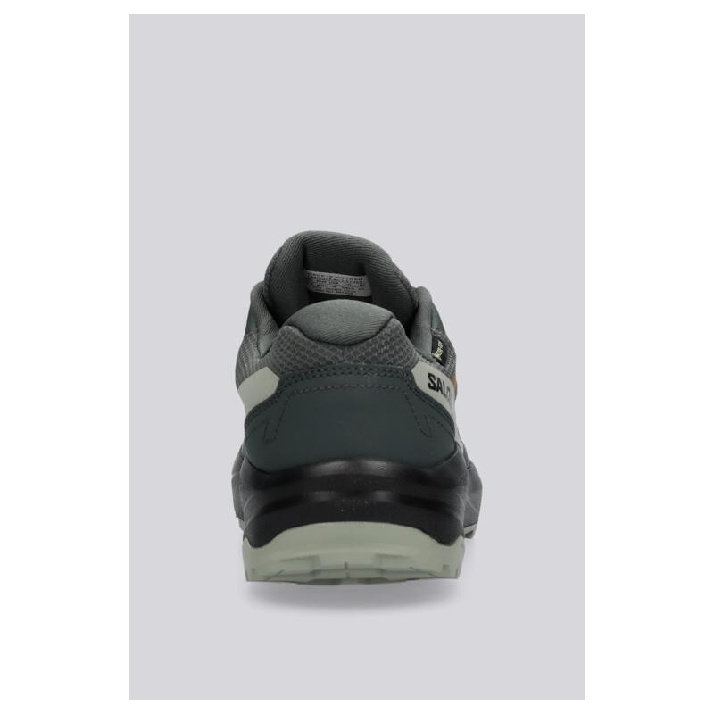 ZAPATILLA SALOMON OUTSCAPE GTX