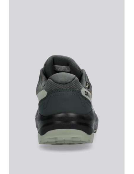 ZAPATILLA SALOMON OUTSCAPE GTX