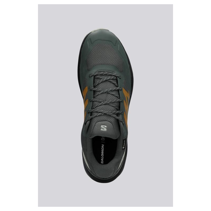 ZAPATILLA SALOMON OUTSCAPE GTX