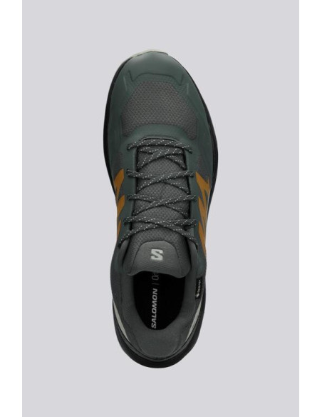 ZAPATILLA SALOMON OUTSCAPE GTX