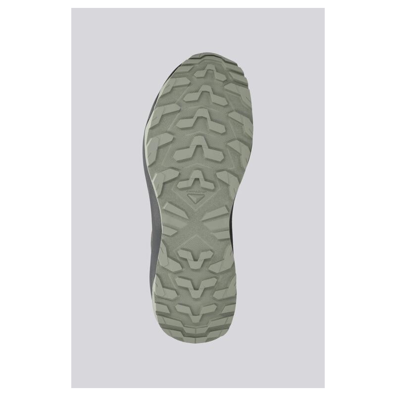 ZAPATILLA SALOMON OUTSCAPE GTX