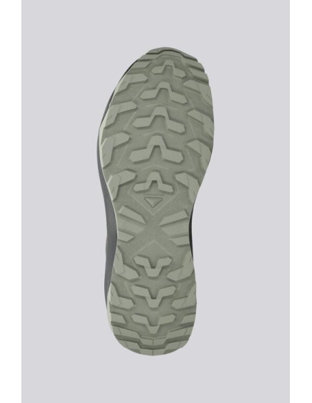 ZAPATILLA SALOMON OUTSCAPE GTX