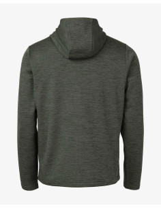 CHAQUETA POLAR VRDE TERNUA 2