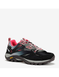 ZAPATILLA CHIRUCA TREKKING ARUBA GTX