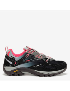 ZAPATILLA CHIRUCA TREKKING ARUBA GTX 2