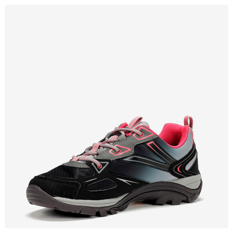 ZAPATILLA CHIRUCA TREKKING ARUBA GTX