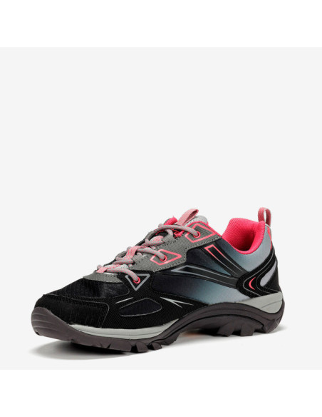 ZAPATILLA CHIRUCA TREKKING ARUBA GTX