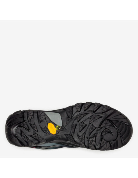 ZAPATILLA CHIRUCA TREKKING ARUBA GTX