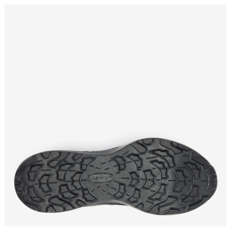 ZAPATILLA TREKKING AVILA LADY 13