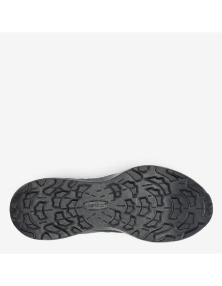 ZAPATILLA TREKKING AVILA LADY 13
