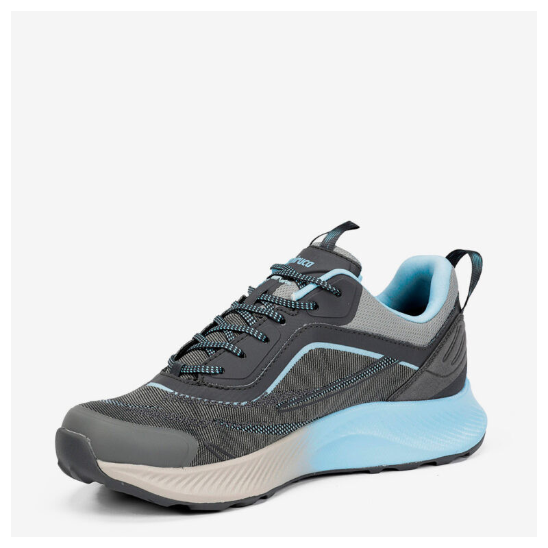 ZAPATILLA TREKKING AVILA LADY 13