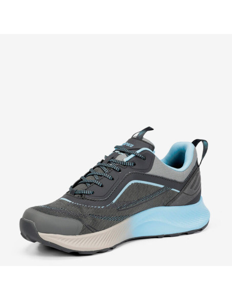 ZAPATILLA TREKKING AVILA LADY 13