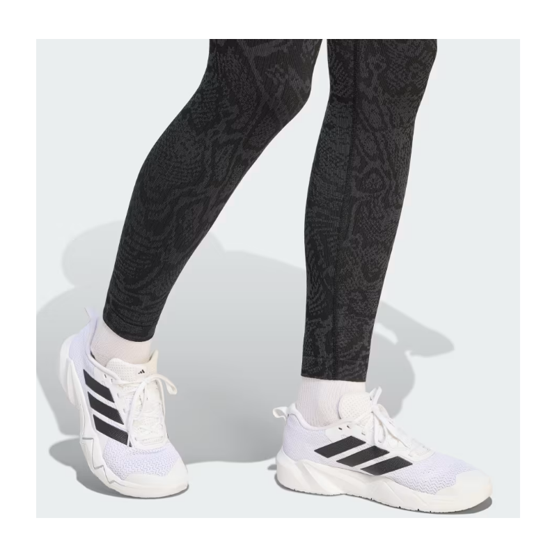 MALLA L SRA ADIDAS  ANIMAL PRINT´26