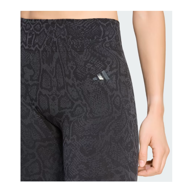 MALLA L SRA ADIDAS  ANIMAL PRINT´26