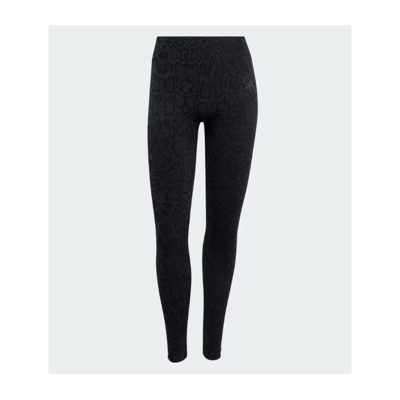 MALLA L SRA ADIDAS  ANIMAL PRINT´26