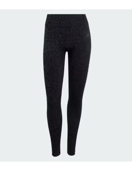 MALLA L SRA ADIDAS  ANIMAL PRINT´26