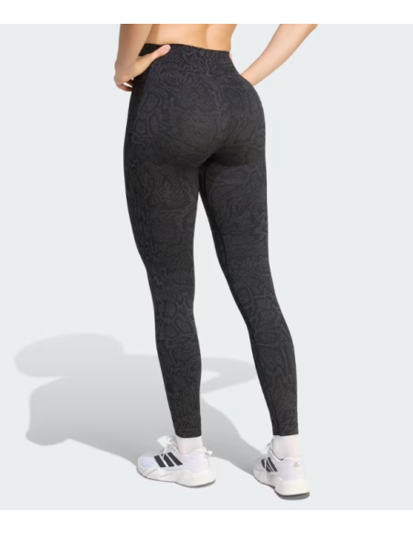MALLA L SRA ADIDAS  ANIMAL PRINT´26