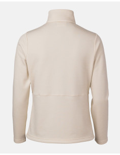 CHAQUETA POLAR CRDO TERNUA 2