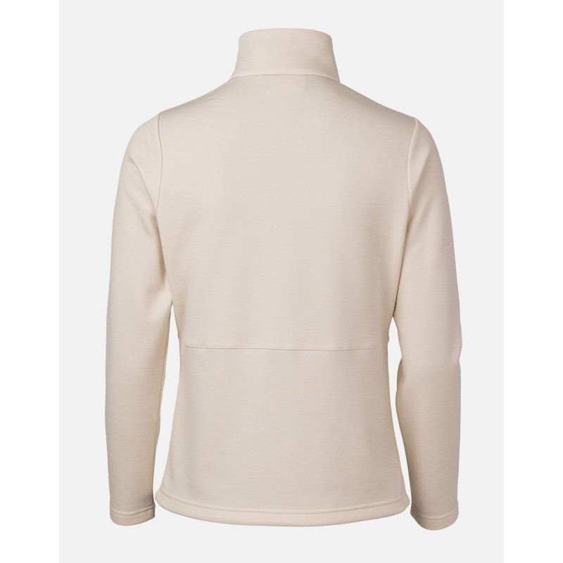 CHAQUETA POLAR CRDO TERNUA