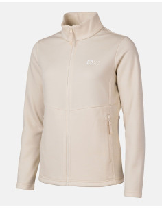 CHAQUETA POLAR CRDO TERNUA