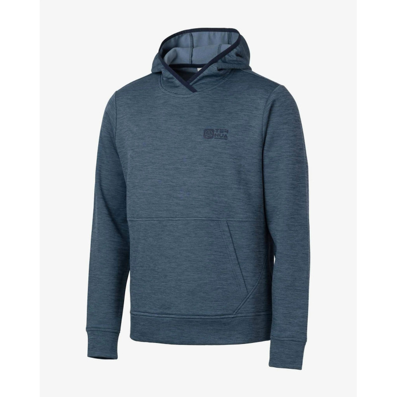 SUDADERA POLAR SR TERNUA´26