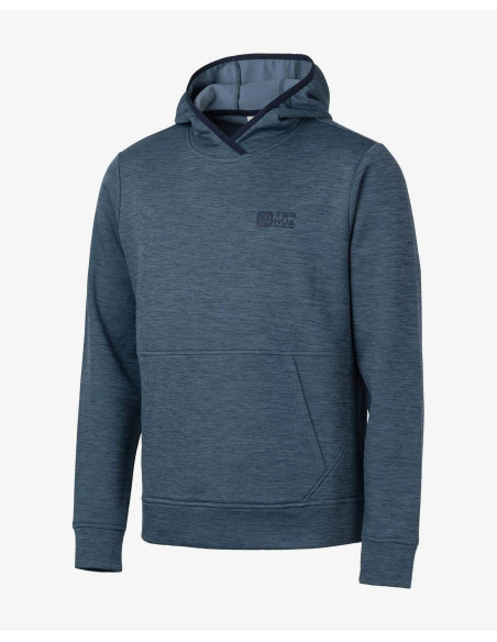 SUDADERA POLAR SR TERNUA´26