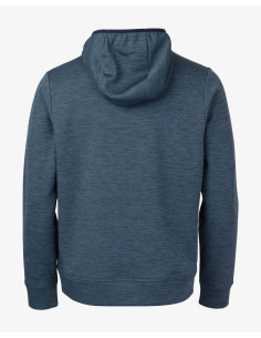 SUDADERA POLAR SR TERNUA´26 2