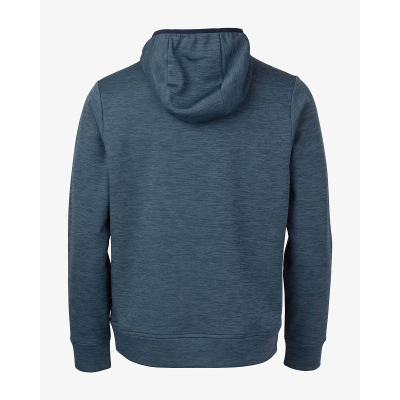 SUDADERA POLAR SR TERNUA´26